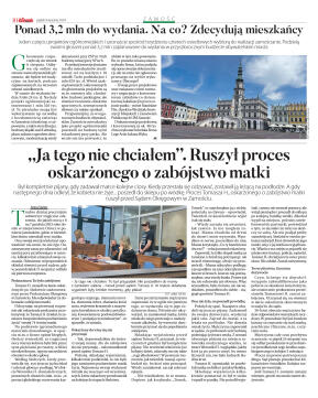 Wydanie główne - strona 10
