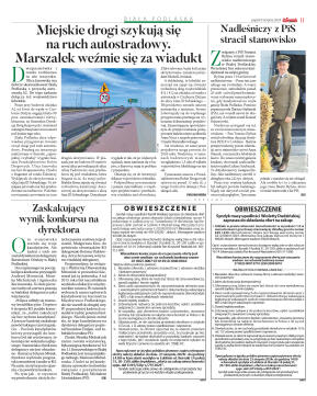 Wydanie główne - strona 11