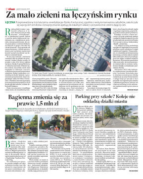 Wydanie główne - strona 12