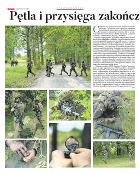 Wydanie główne - strona 14