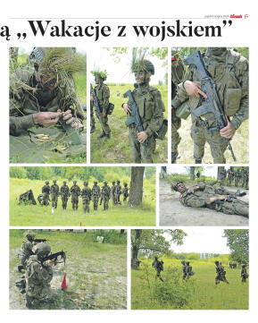 Wydanie główne - strona 15