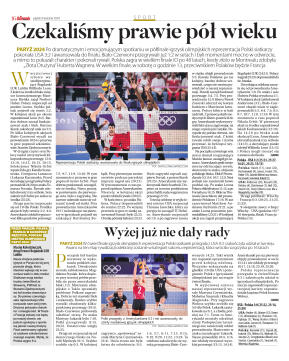 Wydanie główne - strona 16