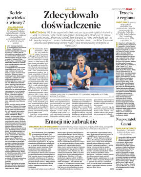 Wydanie główne - strona 17