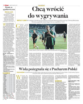 Wydanie główne - strona 18