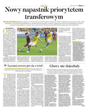 Wydanie główne - strona 19