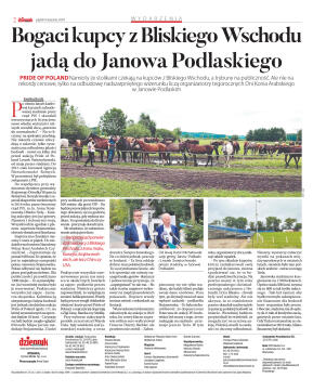 Wydanie główne - strona 2