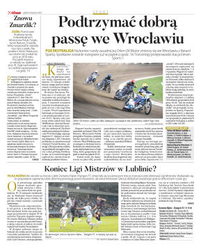 Wydanie główne - strona 20