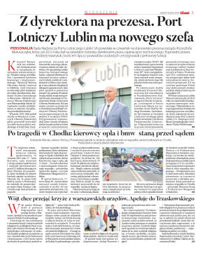 Wydanie główne - strona 3