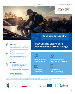 Wydanie główne - strona 5