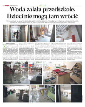 Wydanie główne - strona 6