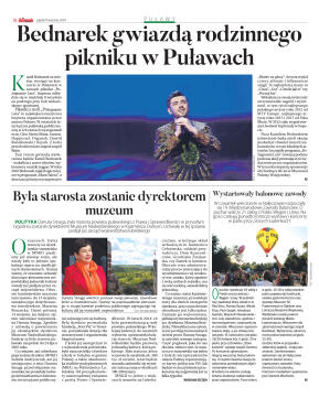 Wydanie główne - strona 8