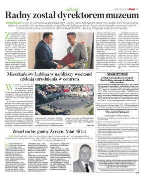 Wydanie główne - strona 9