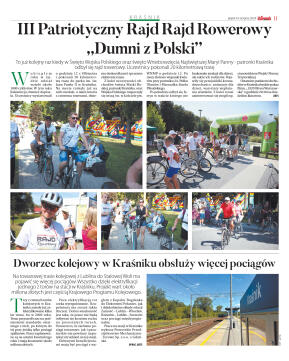 Wydanie główne - strona 11