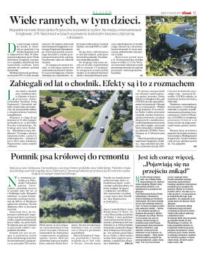 Wydanie główne - strona 13