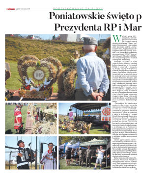 Wydanie główne - strona 14