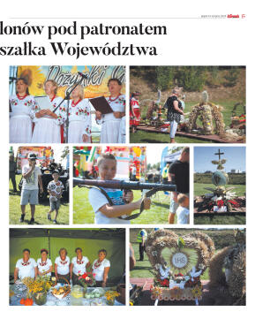 Wydanie główne - strona 15