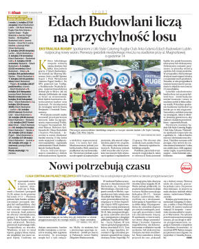 Wydanie główne - strona 16