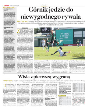 Wydanie główne - strona 18