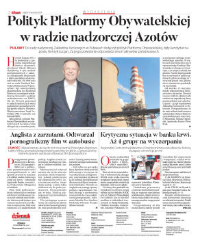 Wydanie główne - strona 2