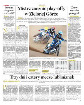 Wydanie główne - strona 20