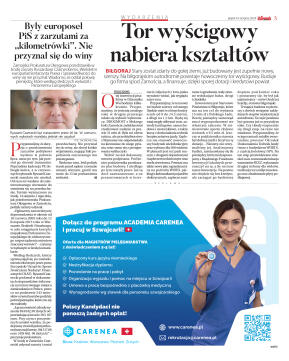 Wydanie główne - strona 3