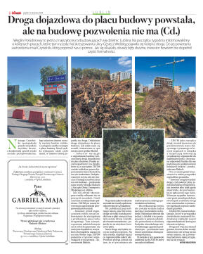 Wydanie główne - strona 4