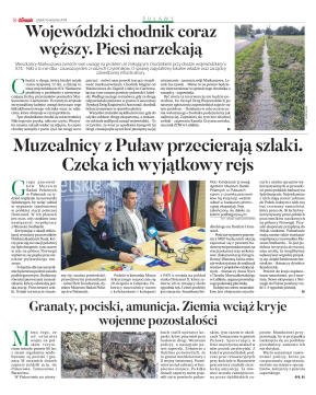 Wydanie główne - strona 8