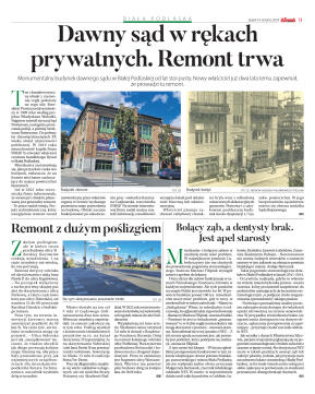 Wydanie główne - strona 9