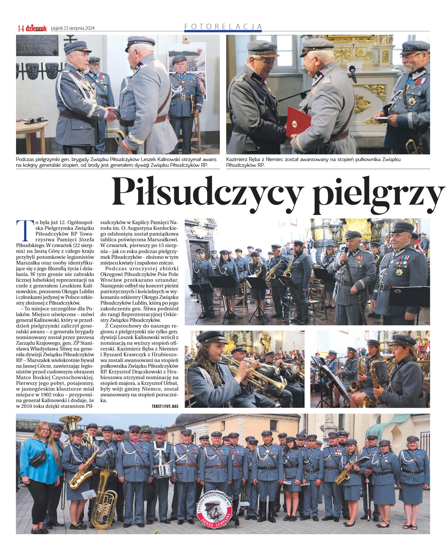 Wydanie główne - strona 14