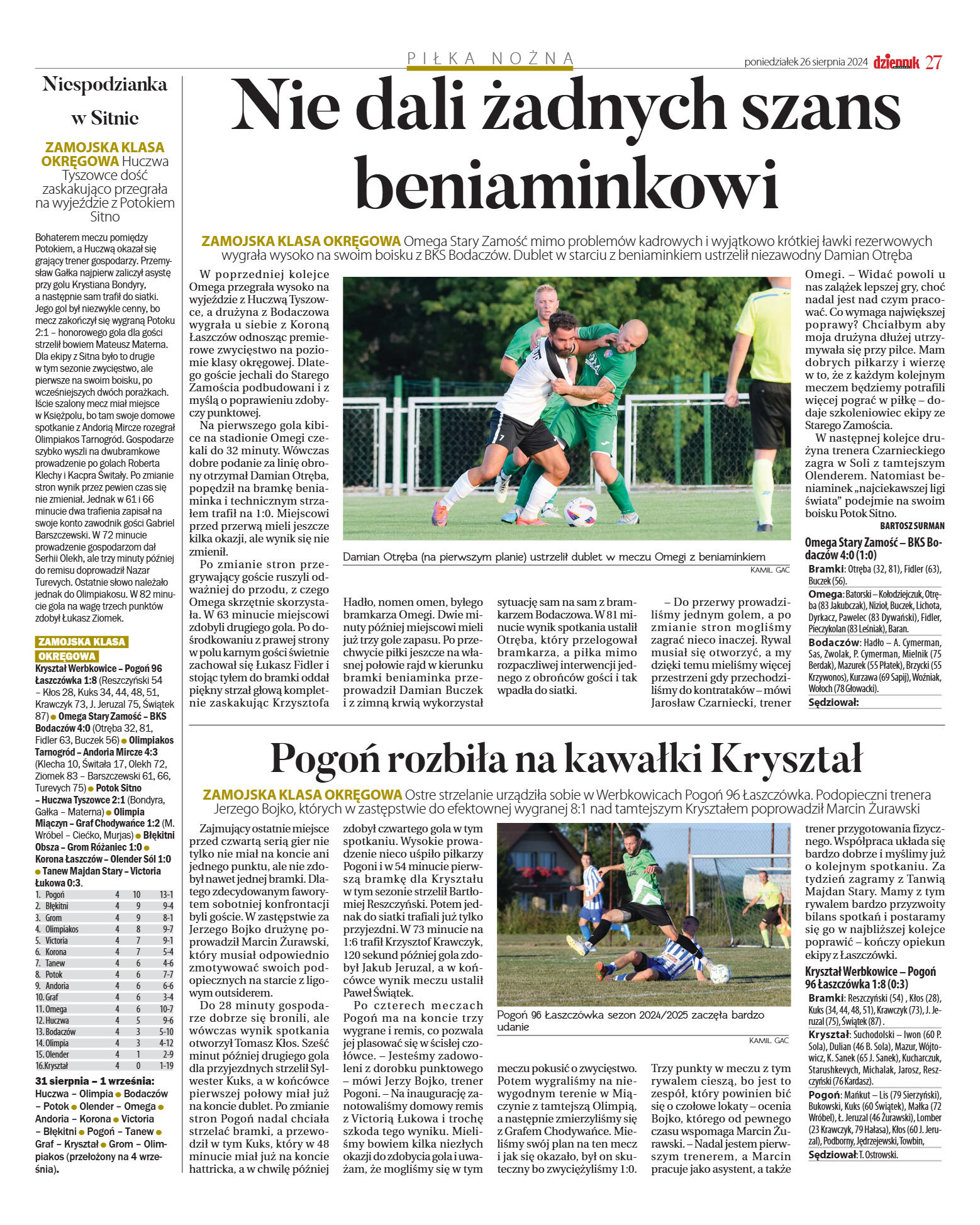 Wydanie główne - strona 27