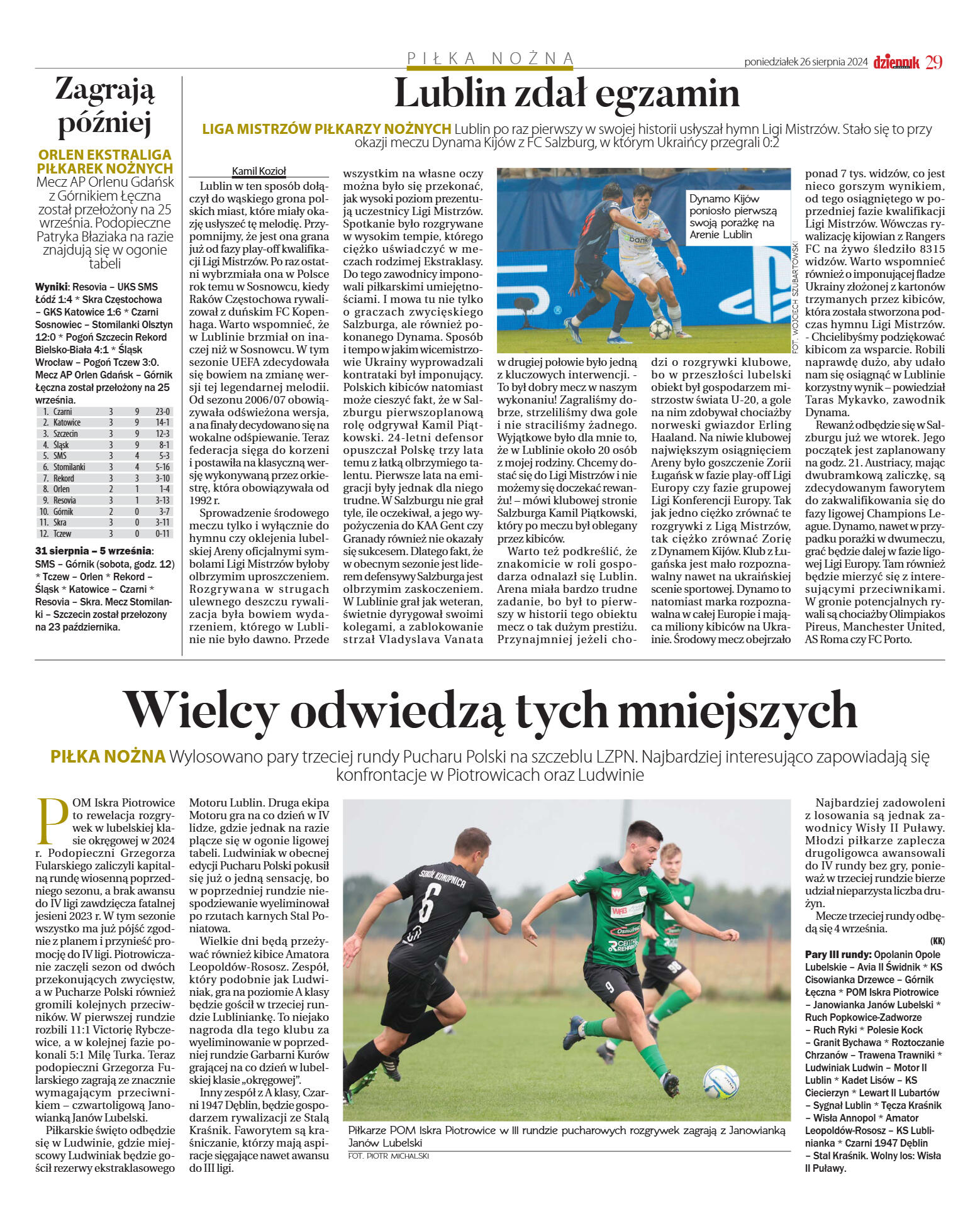 Wydanie główne - strona 29