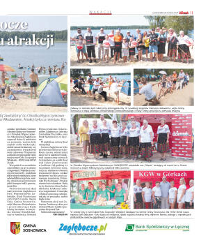 Wydanie główne - strona 11