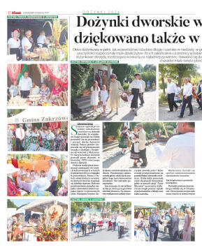 Wydanie główne - strona 12