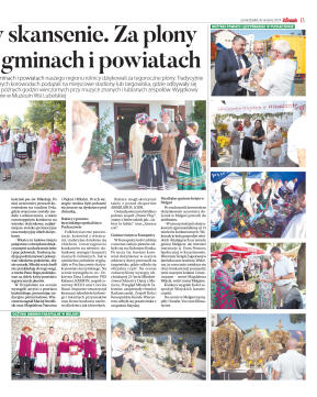 Wydanie główne - strona 13