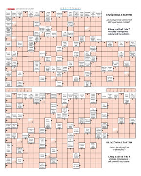 Wydanie główne - strona 14
