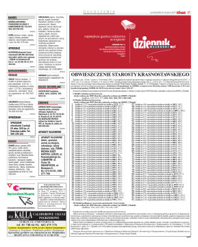 Wydanie główne - strona 15