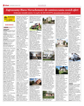 Wydanie główne - strona 16