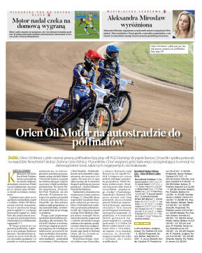 Wydanie główne - strona 18