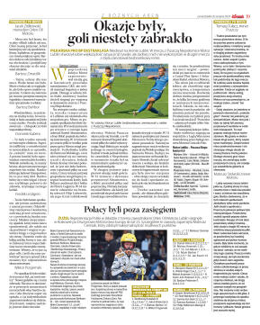 Wydanie główne - strona 19