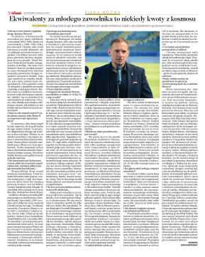 Wydanie główne - strona 20