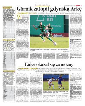 Wydanie główne - strona 21