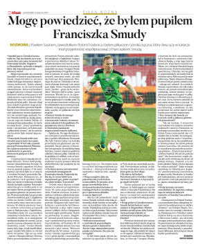 Wydanie główne - strona 22