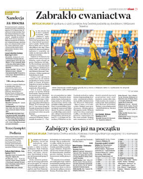 Wydanie główne - strona 23