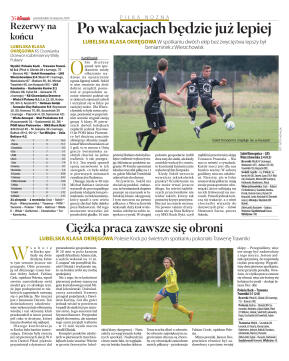 Wydanie główne - strona 26