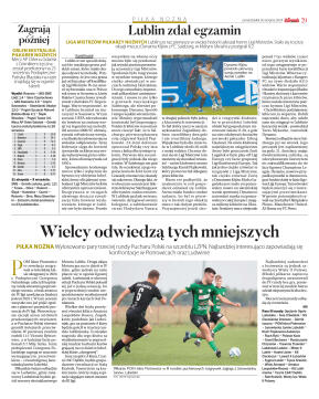 Wydanie główne - strona 29