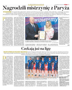 Wydanie główne - strona 31