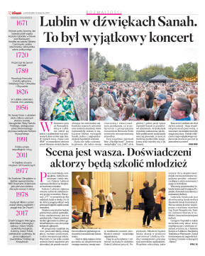 Wydanie główne - strona 32