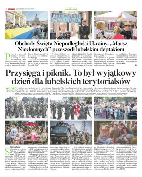 Wydanie główne - strona 4