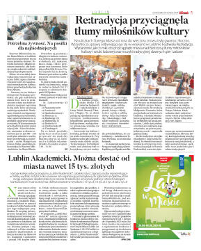 Wydanie główne - strona 5