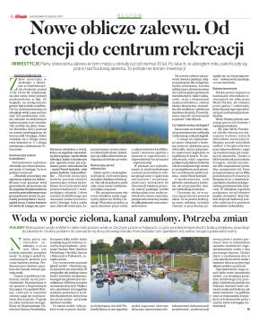 Wydanie główne - strona 6